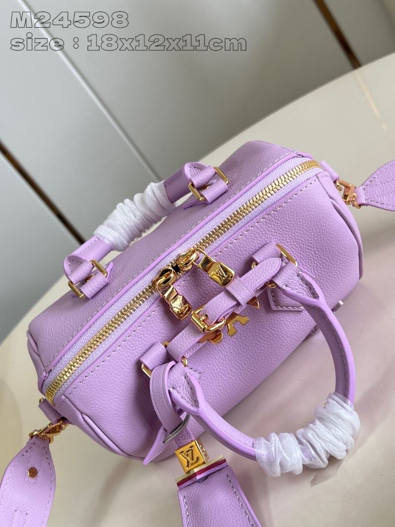 LV Speedy Bags